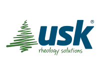USK KİMYA AŞ