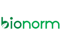 BİONORM DOĞAL ÜRÜNLER AŞ