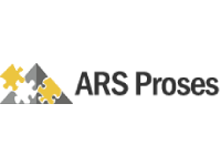ARS PROSES MÜHENDİSLİK LTD ŞTİ