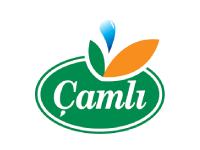 ÇAMLI YEM BESİCİLİK AŞ