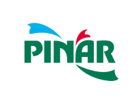 PINAR ET AŞ
