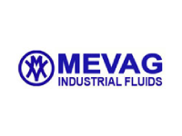 MEVAG  TEKNİK TİCARET AŞ