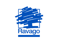 RAVAGO PETROKİMYA AŞ