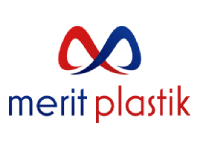 MERİT PLASTİK