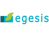 EGESİS ÇEVRE ARITMA AŞ