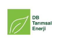 DB TARIMSAL ENERJİ AŞ