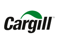 CARGILL TARIM ÜRÜNLERİ AŞ