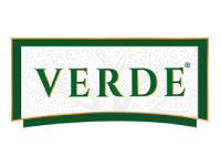 VERDE YAĞLARI AŞ
