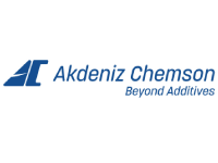 AKDENİZ KİMYA AŞ