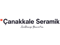 ÇANAKKALE SERAMİK AŞ